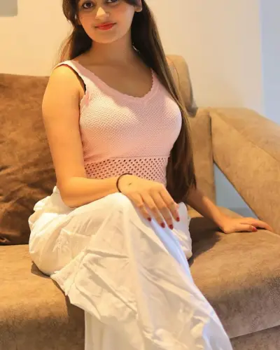 Sankari Call Girls Service