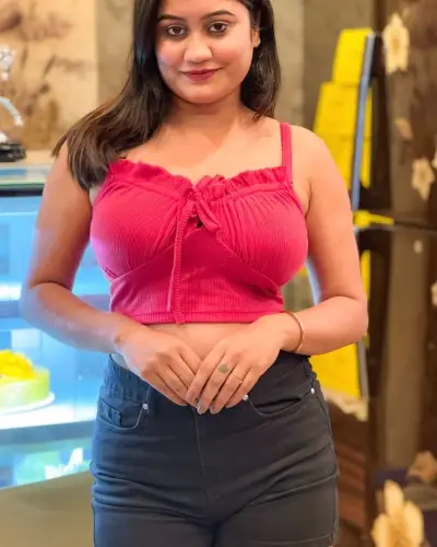 Call Girls Sankari