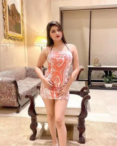 Escorts Service In Sankari