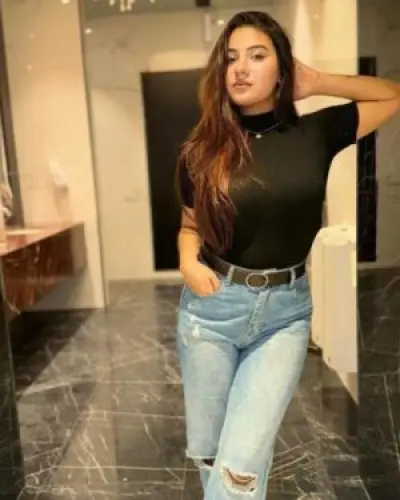 Escorts Sankari