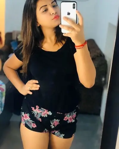 Sankari Escorts