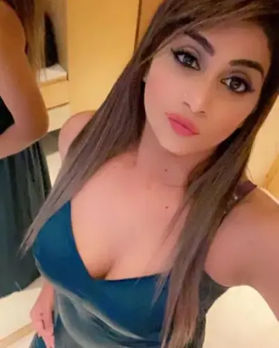 Call Girls Sankari Cash On Delivery