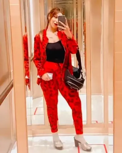 Call Girls Sankari Cash On Delivery