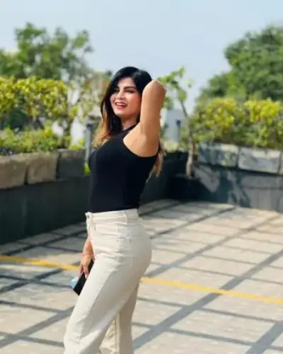 Call Girls Sankari Cash On Delivery
